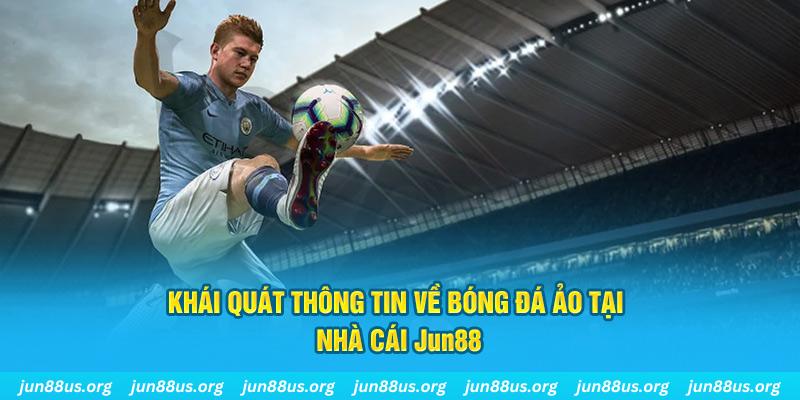 w 88 gà chọi cam ranh