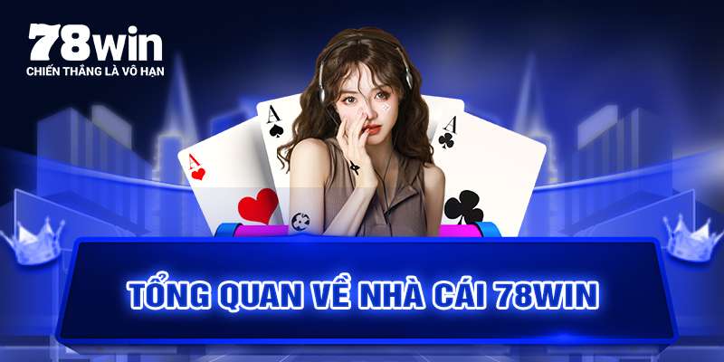 w 88 xổ số phú yên