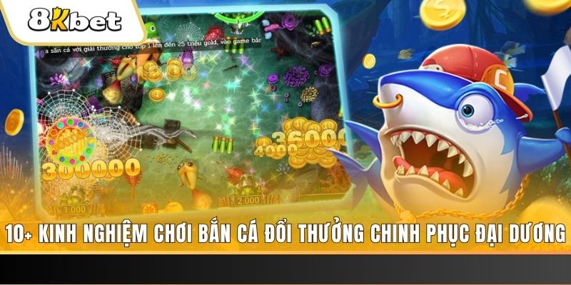 w 88 đăng nhập poker hàng đầu