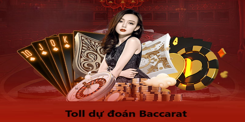 w 88 gà chọi hoà phong