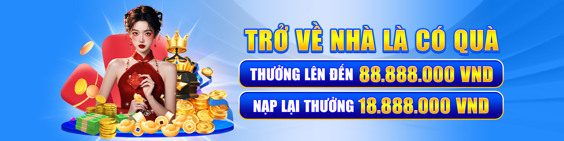 w 88 download game danh bai iwin ve may tinh