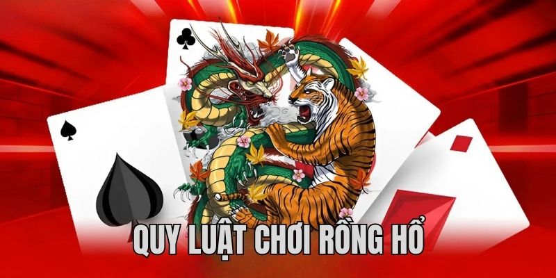 w 88 SABA Thể Thao