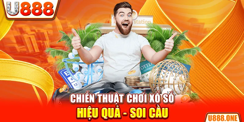 w 88 Giành Chủ Bull Bull
