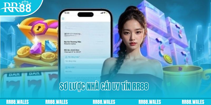 w 88 trực tiếp đá gà