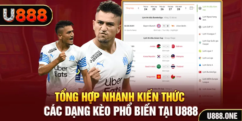 w 88 xổ số hôm nay miền nam