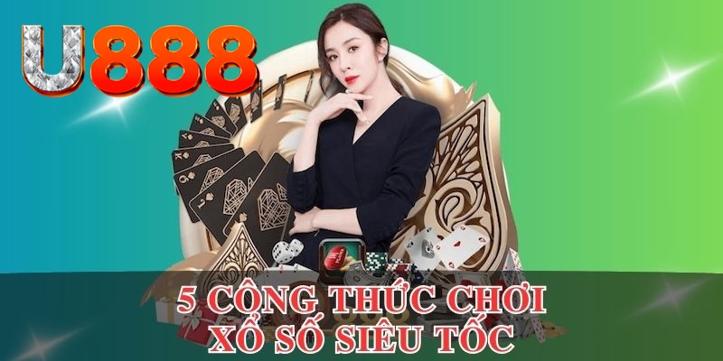w 88 game nổ hũ online là gì？