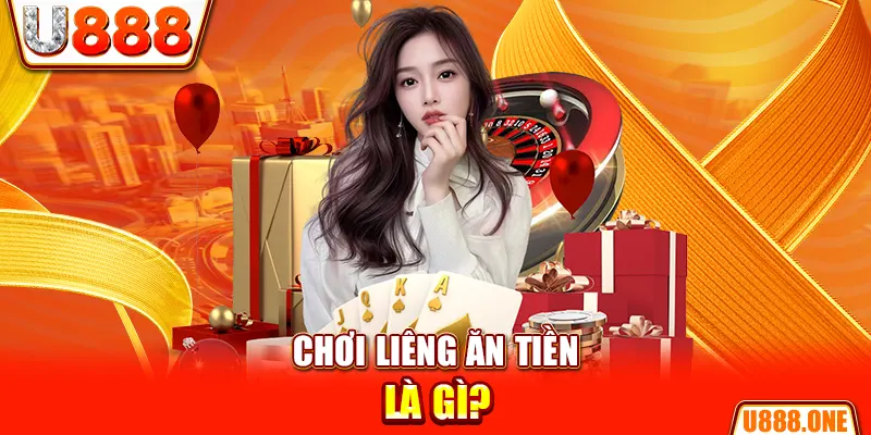 w 88 chơi baccarat là gì