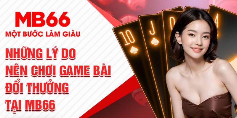 w 88 bài baccarat là gì