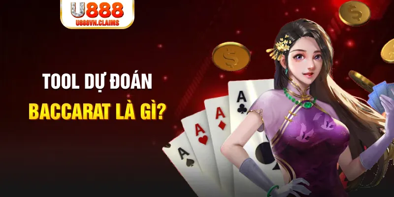 w 88 tỷ lệ cá cược châu á là gì