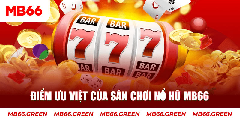 w 88 đá gà thomo trực tiếp