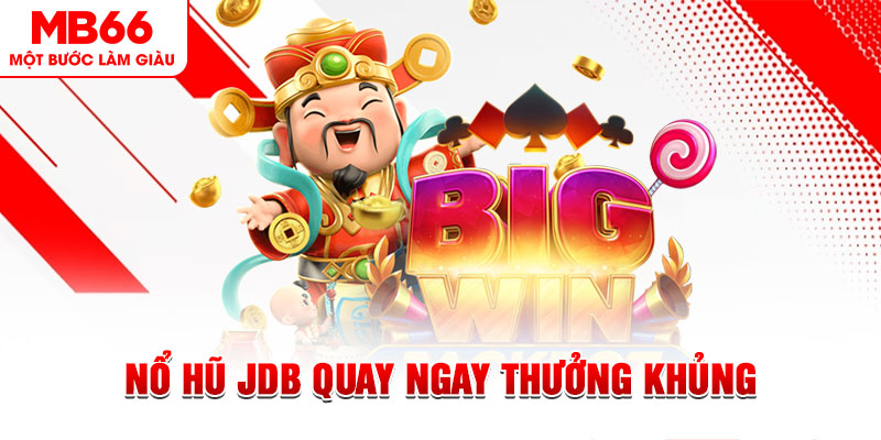 w 88 SW Xổ Số
