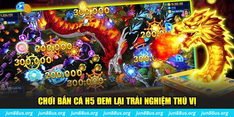 w 88 nổ hũ là gì？