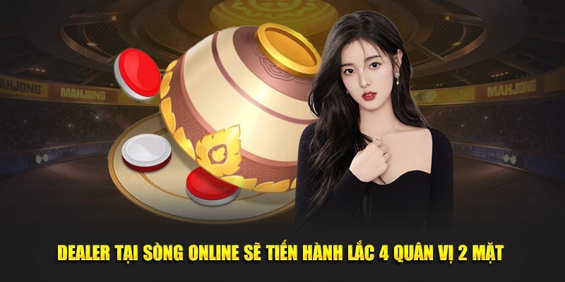 w 88 xổ số miền trung hôm nay