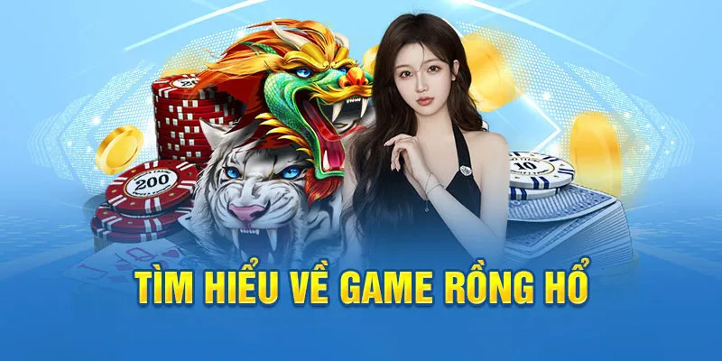 w 88 bao nhiêu điểm nổ hũ 8 bit