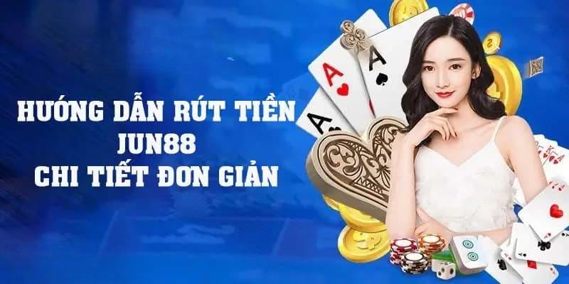 w 88 đá gà trực tiếp c3