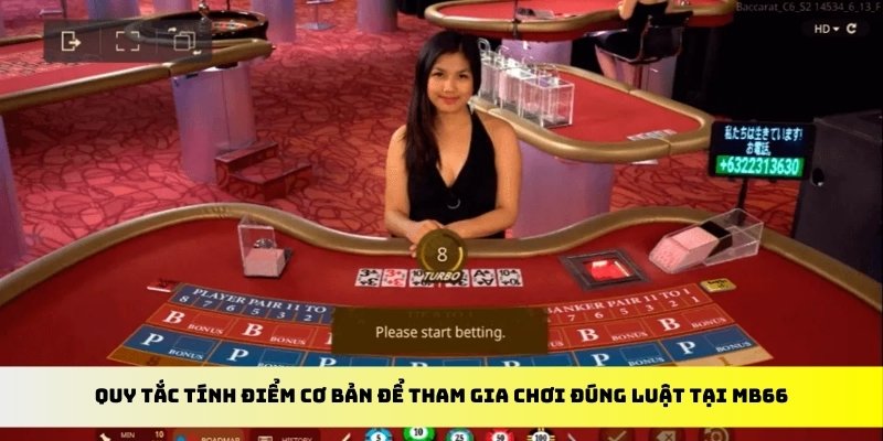 w 88 Bài Poker Bonus