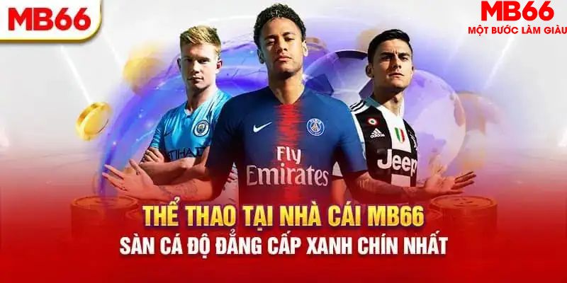w 88 HB Điện Tử