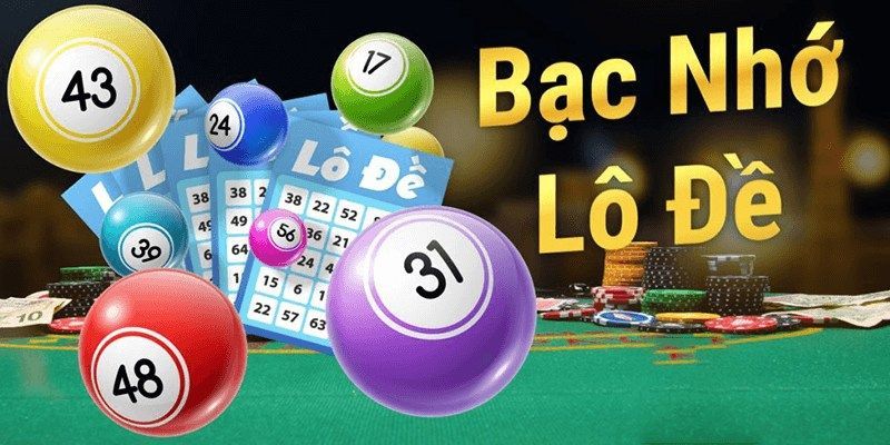 w 88 MG Game Bài 3d