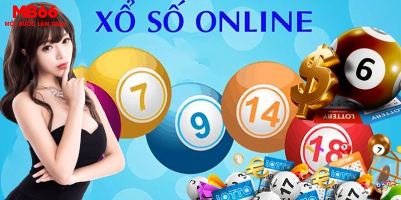 w 88 baccarat có bịp không