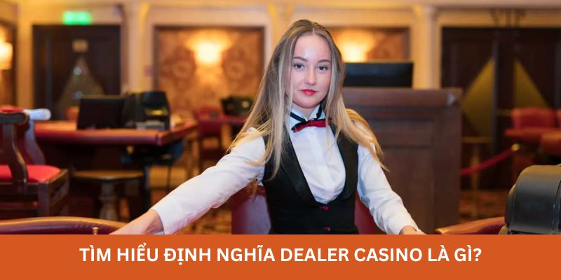 w 88 what are the most popular casino games