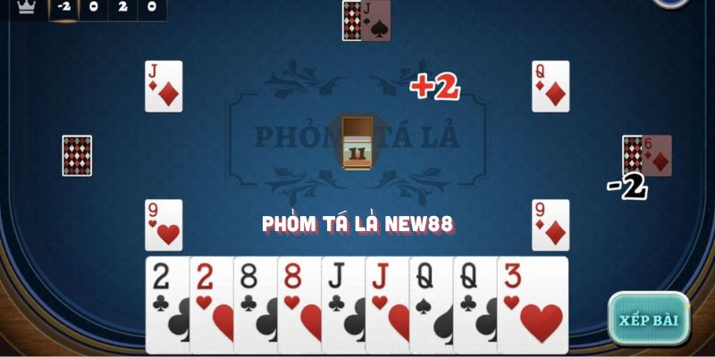w 88 ÁT CHỦ BÀI ĐẤU ĐỊA CHỦ