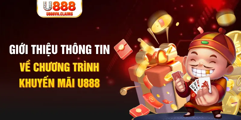 w 88 baccarat online bịp như thế nào