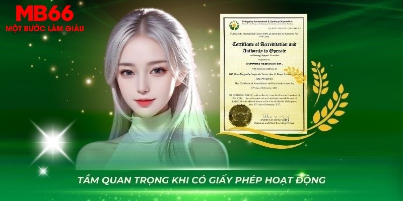 w 88 dự đoán xổ số miền nam