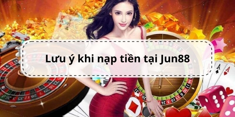 đăng nhập poker hàng đầu