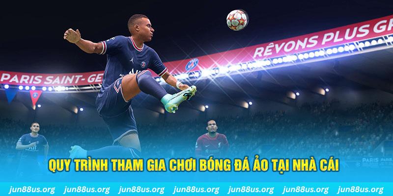 w 88 tai game dau bai yugioh cho may tinh