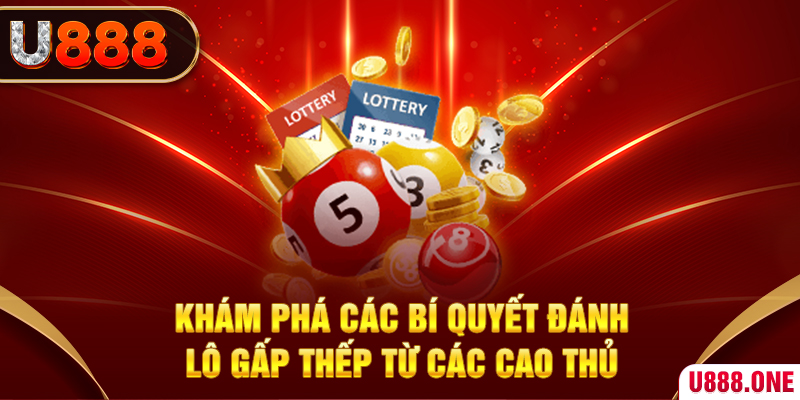 w 88 bản tình ca mùa đông