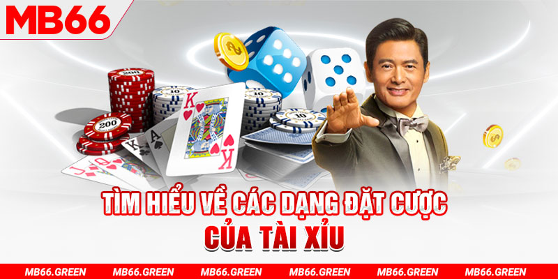 w 88 nổ hũ thần tài là gì