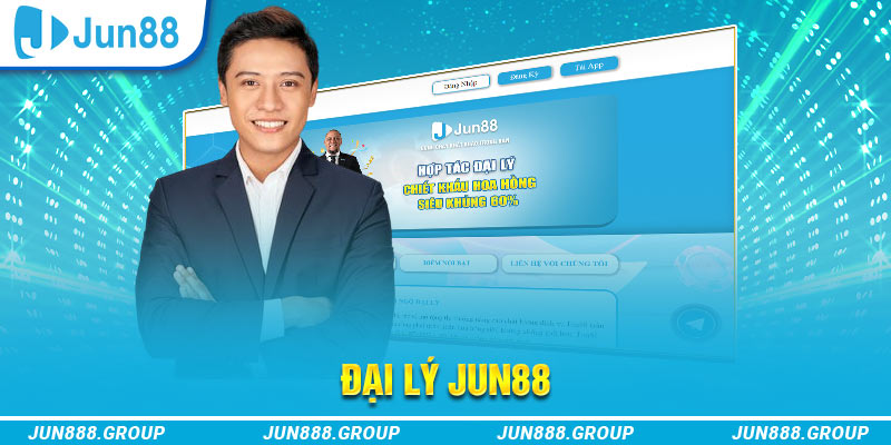 w 88 KA Bắn cá