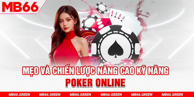 w 88 xổ số hà nội
