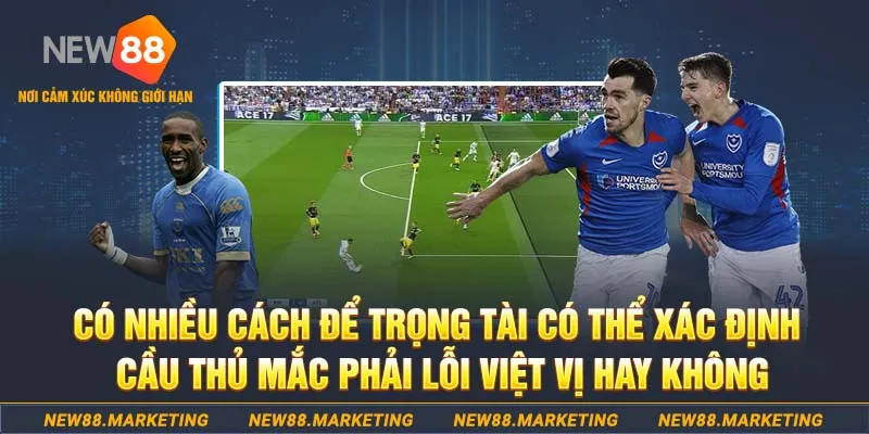 w 88 xổ số miền trung thứ sáu