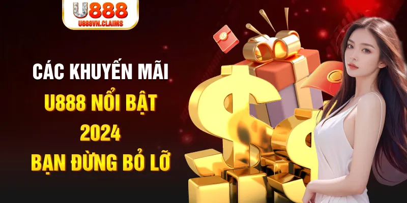 w 88 RTG Điện tử