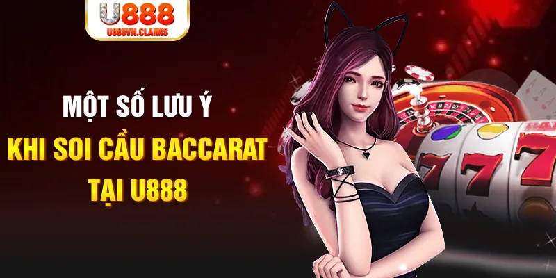 w 88 xổ số miền bắc hôm