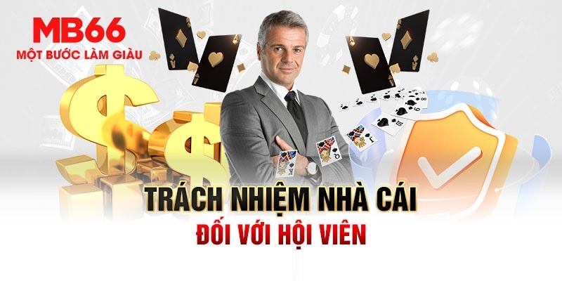 w 88 xổ số miền bắc chủ nhật hàng tuần