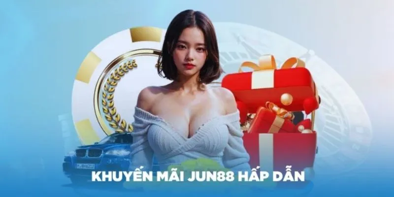 w 88 bắn cá rikvip