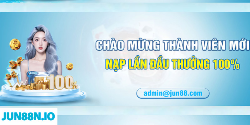 w 88 bắn cá h5