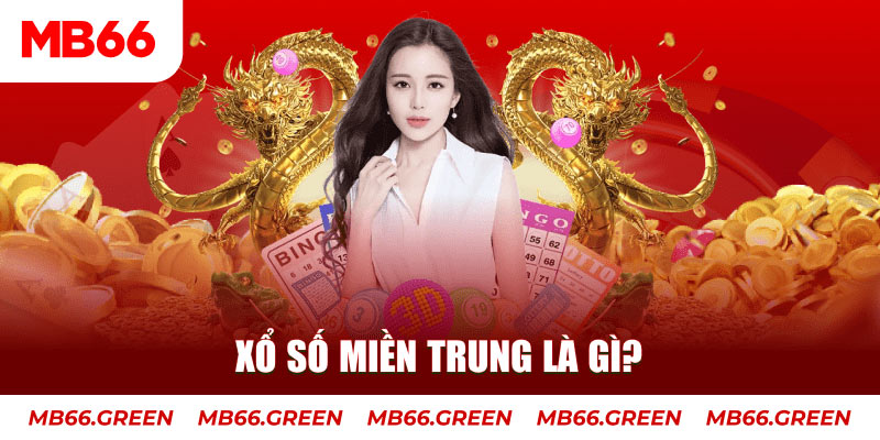 w 88 máy bay nổ hủ
