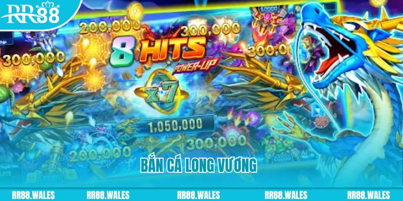 w 88 trực tiếp xổ số miền trung