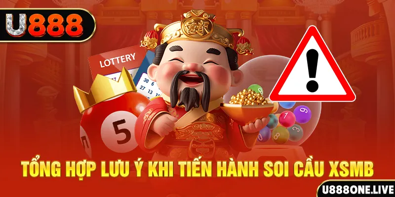 w 88 nổ hũ là cái gì
