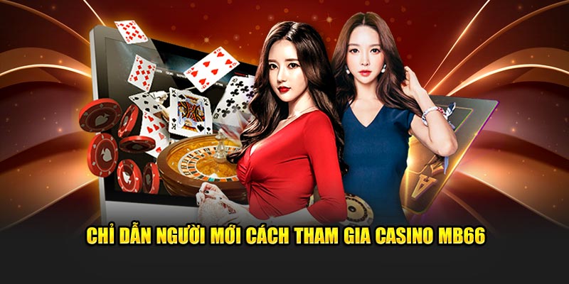 w 88 xổ số vietlott