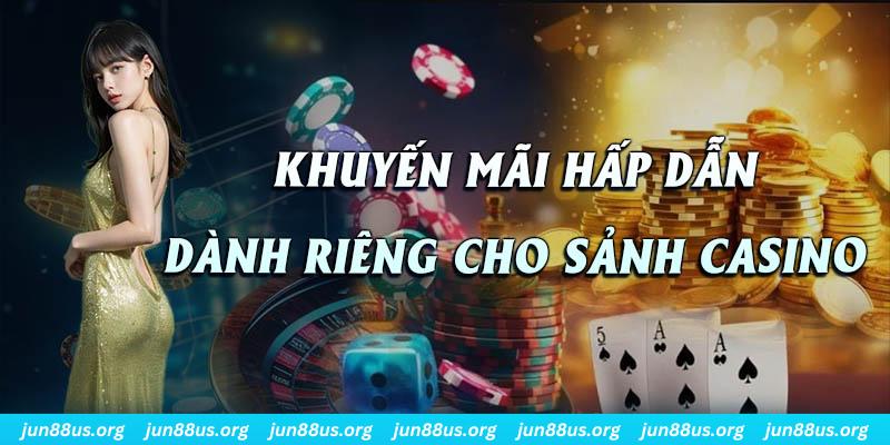 w 88 game đánh bài đổi thẻ điện thoại trên máy tính
