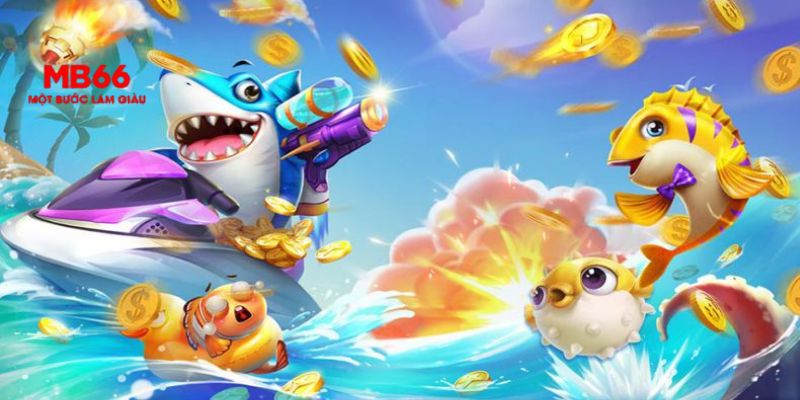w 88 đá gà cựa dao