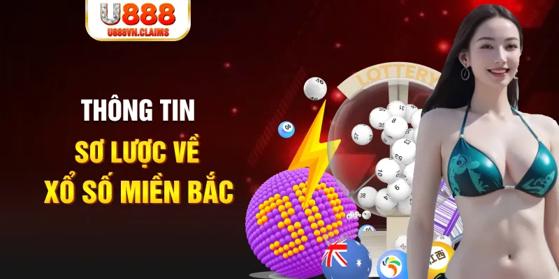 w 88 casino lừa đảo bạn như thế nào