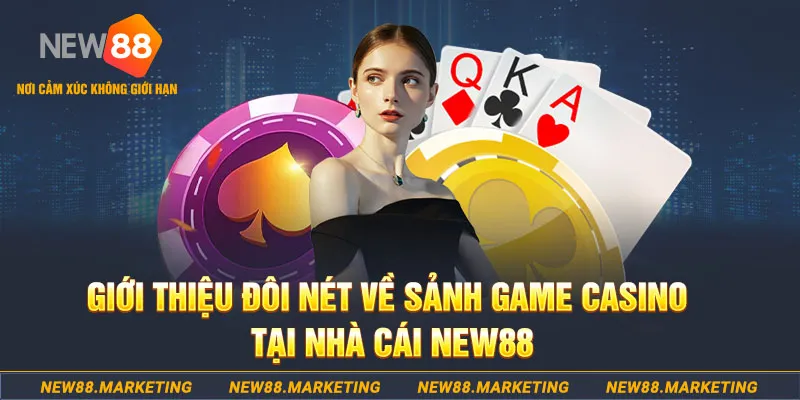 w 88 xổ số vũng tàu