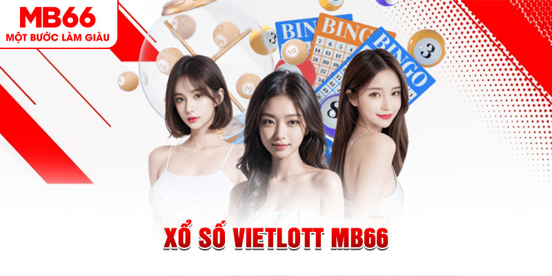 w 88 game nào dễ nổ hũ nhất
