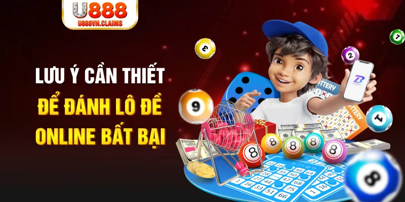w 88 gà chọi c1 trực tiếp