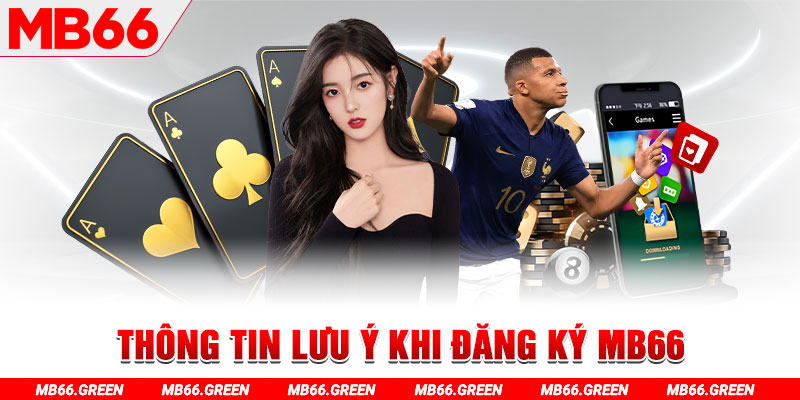 w 88 789bet có bao nhiêu sảnh nổ hũ ？
